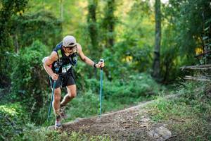 BIB: 
                            <button type="button" onclick="openModal(19427271)" class="btn btn-primary btn-sm float-right btn-popup" data-toggle="modal" data-target=".modal-high-quality">
                        <i class="fas fa-shopping-cart"></i> Add to Cart
                    </button>
                                            <button type="button" onclick="isThisMe(19427271, true)" class="btn btn-success btn-sm float-right btn-popup btn-isme hidden" data-toggle="tooltip" data-placement="bottom" title="นี่คือรูปของคุณใช่ไหม คลิกที่นี่เพื่อเอาเข้าอัลบั้ม">
                        <i class="fas fa-plus"></i> Add to album
                    </button>
                    <button type="button" onclick="isThisMe(19427271, false)" class="btn btn-warning btn-sm float-right btn-popup btn-isnotme hidden">
                        <i class="fas fa-ban"></i> Remove from album
                    </button>